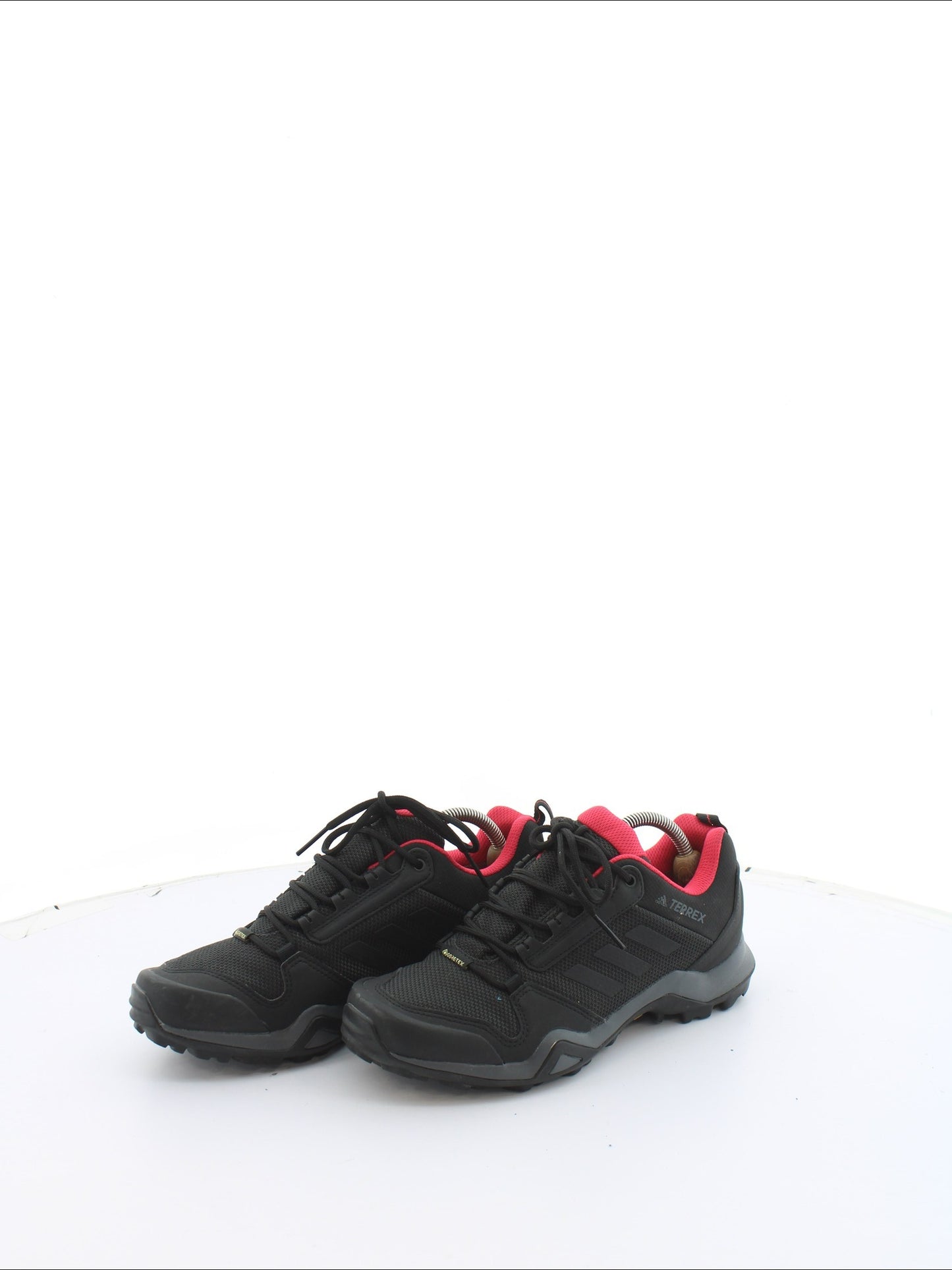Buty adidas Rozmiar: 40,5