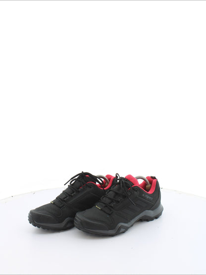 Buty adidas Rozmiar: 40,5