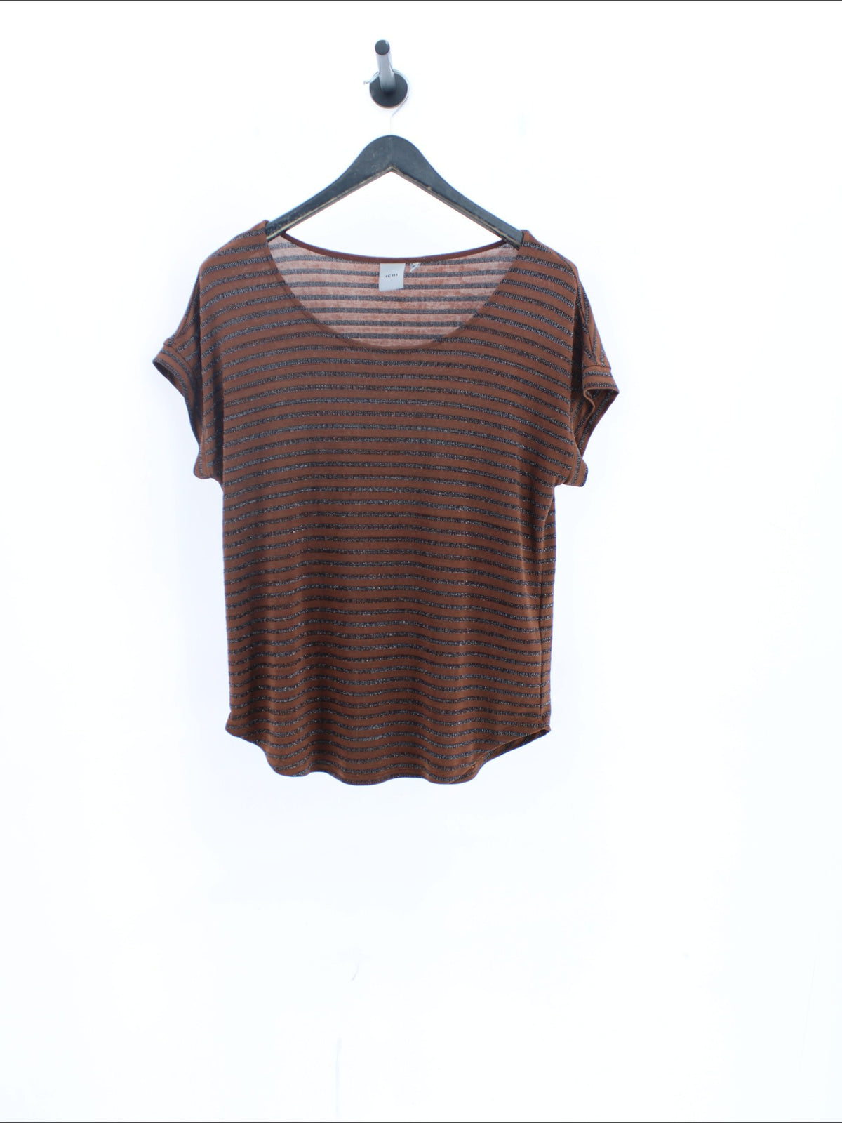 Sweter ICHI Rozmiar: L