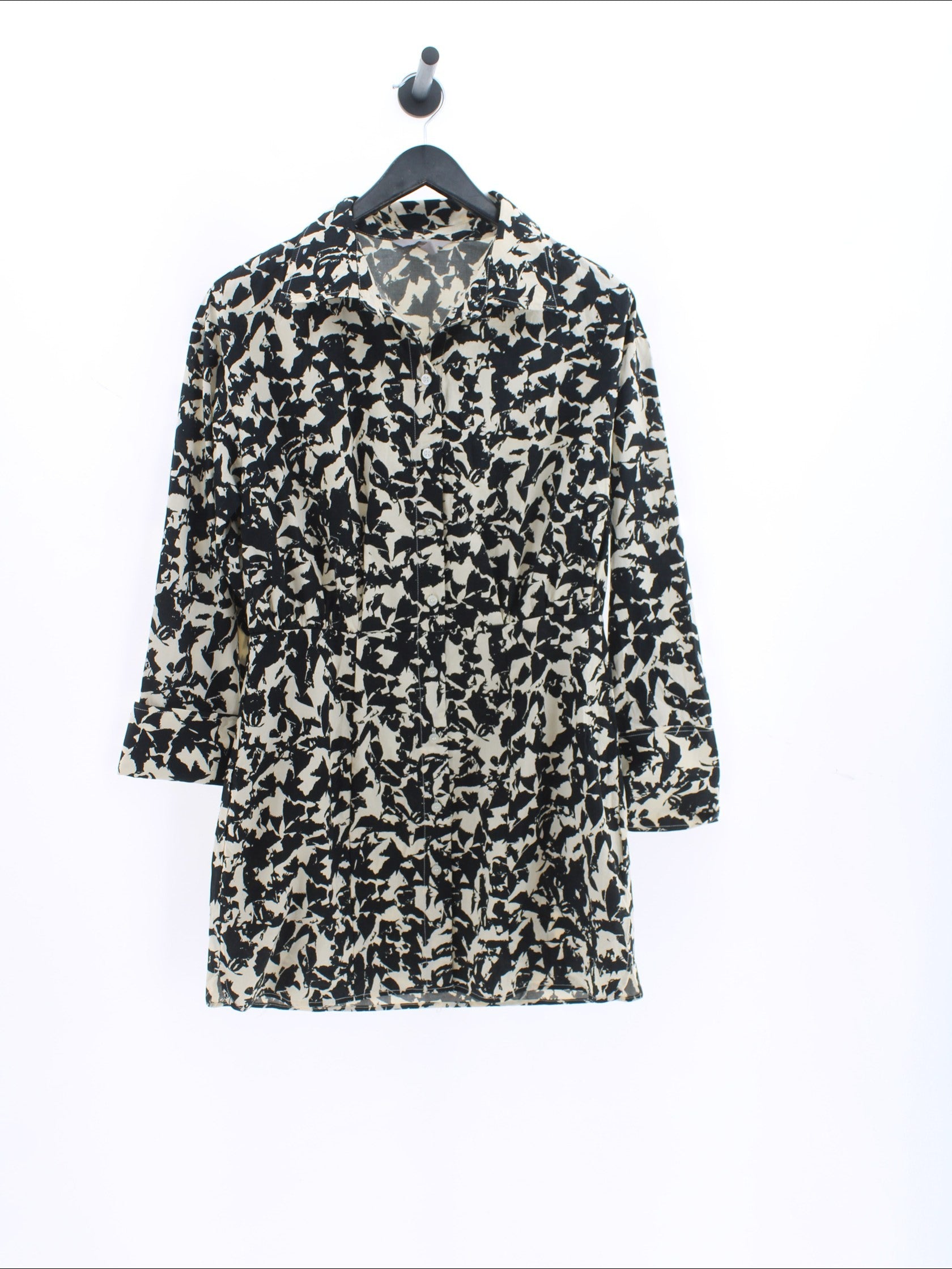 438f54488c6e3608537432a43f941780