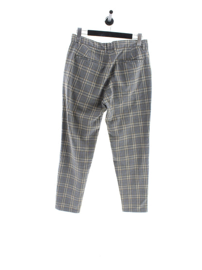 Spodnie Eleganckie Bershka Rozmiar: 40