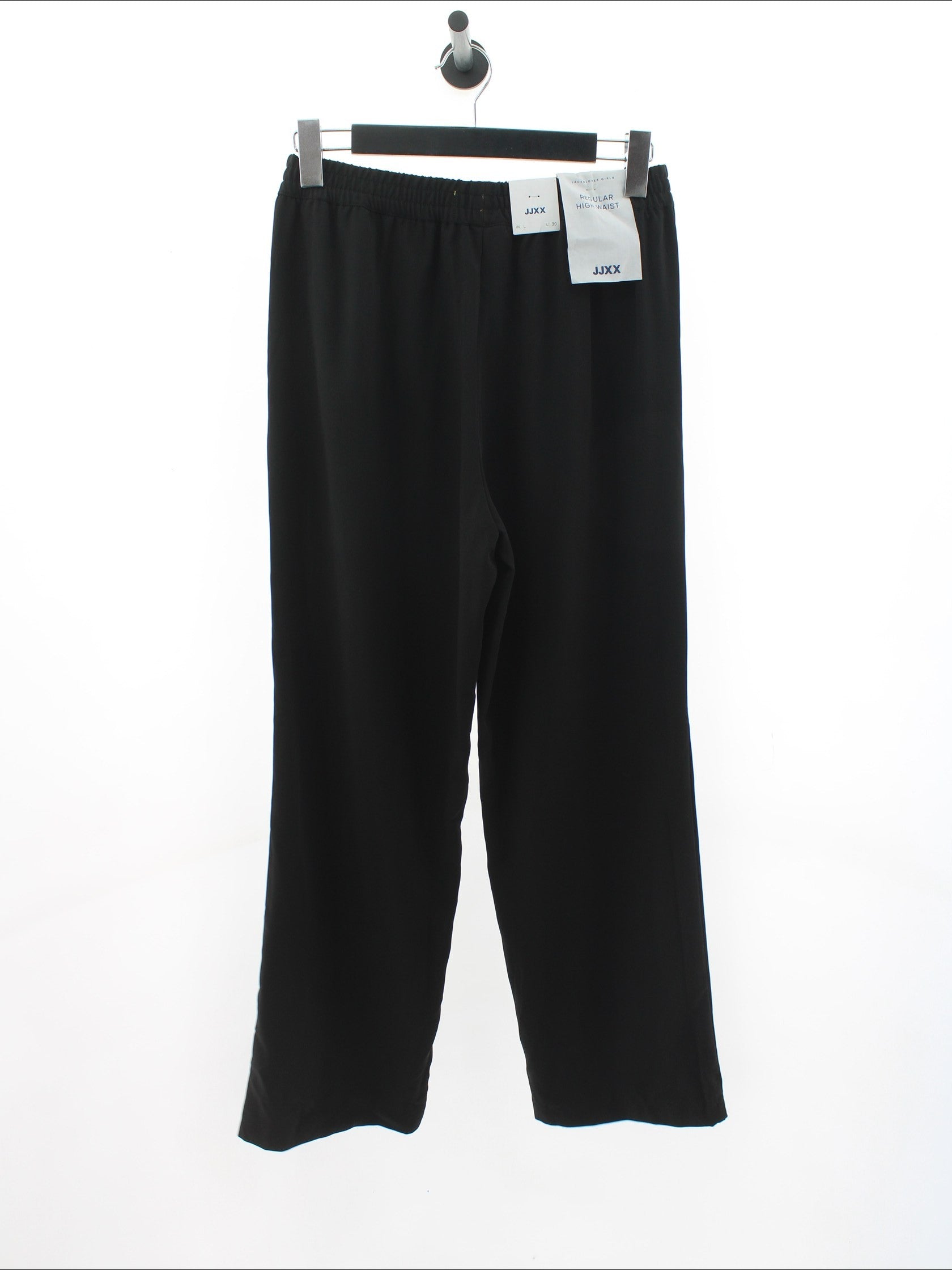 ace2098a030d29a4a2752959f5251912