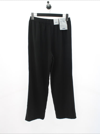 ace2098a030d29a4a2752959f5251912