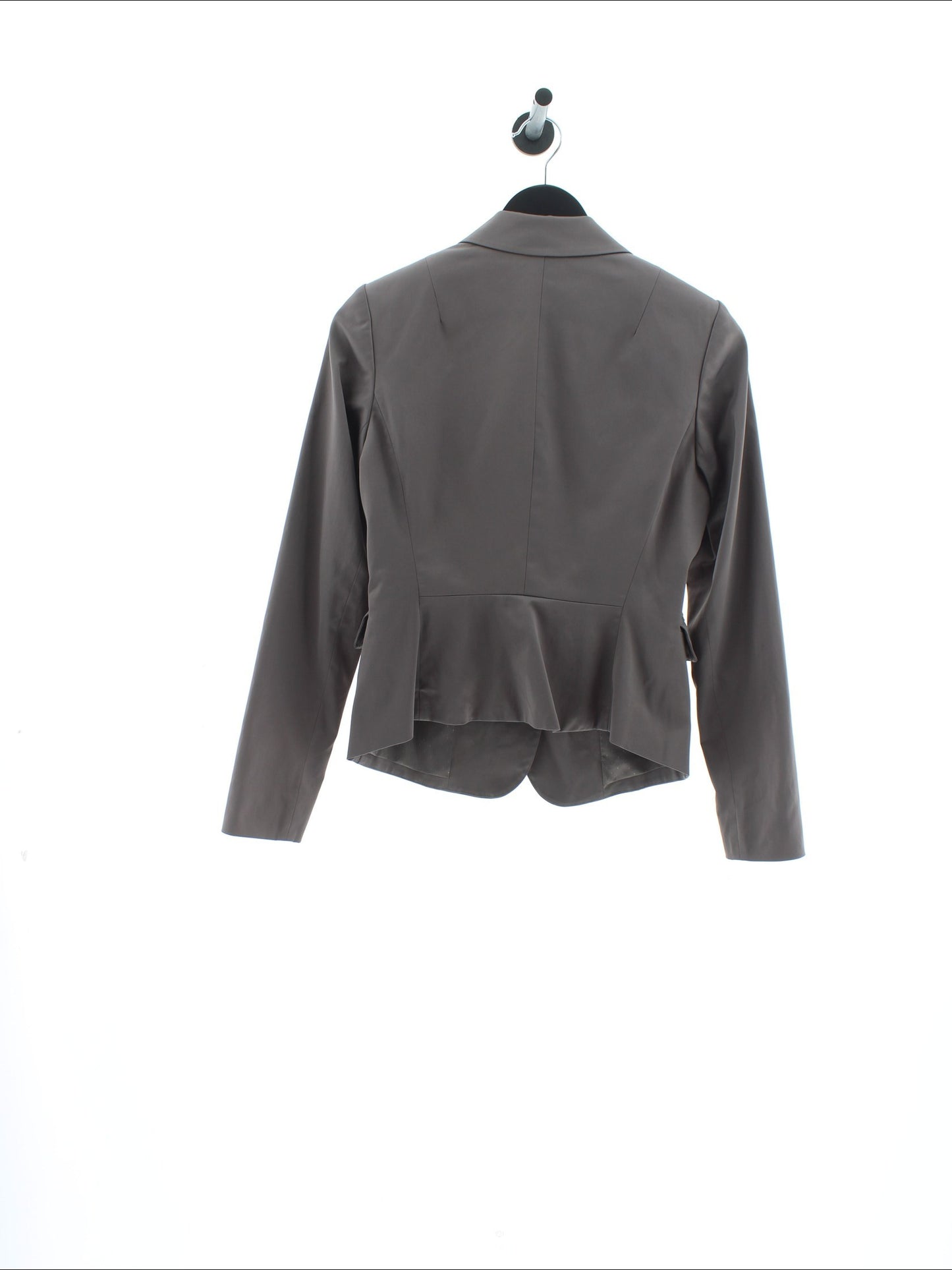 1e0e41984e7feea6d823439c6e7efa47