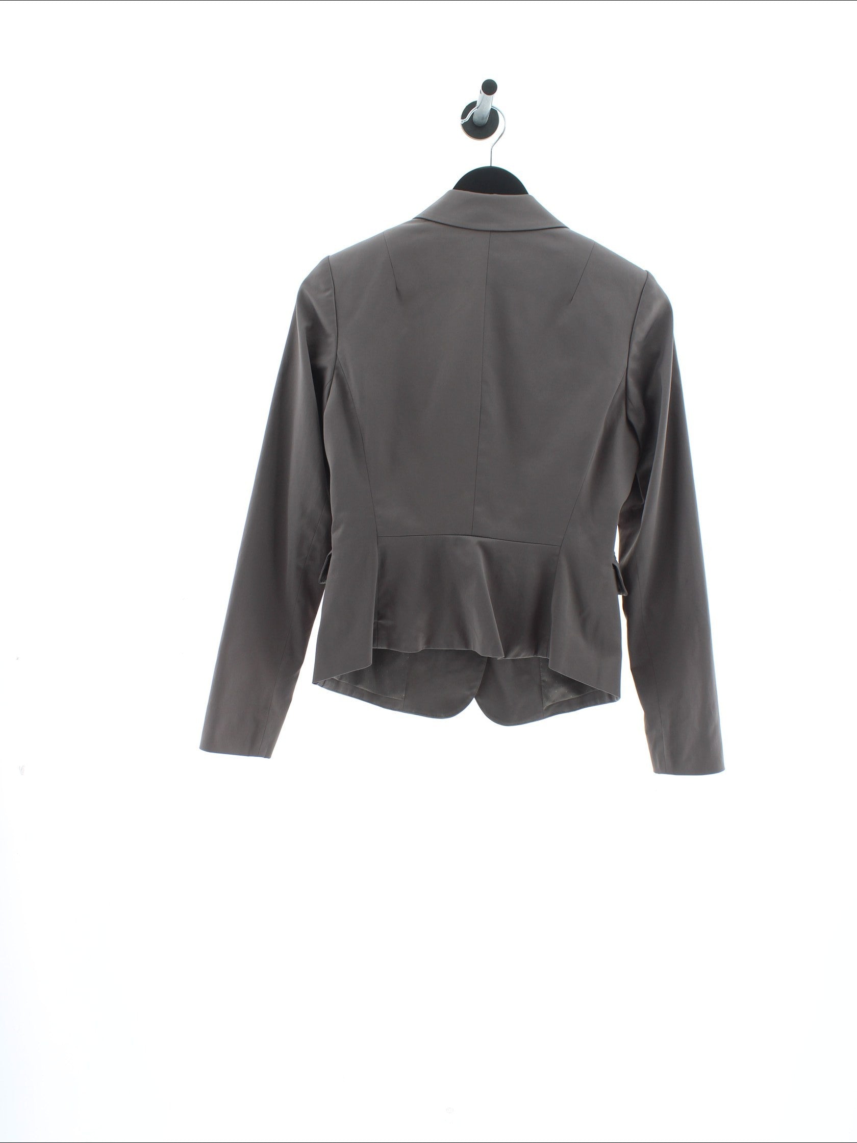 1e0e41984e7feea6d823439c6e7efa47