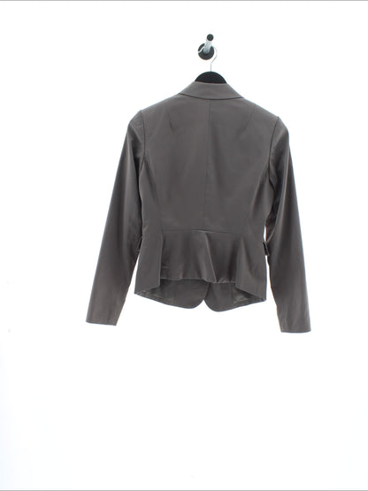 1e0e41984e7feea6d823439c6e7efa47