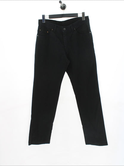 Spodnie Casual Rozmiar: 50
