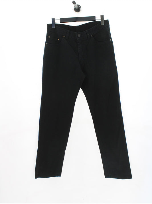 Spodnie Casual Rozmiar: 50