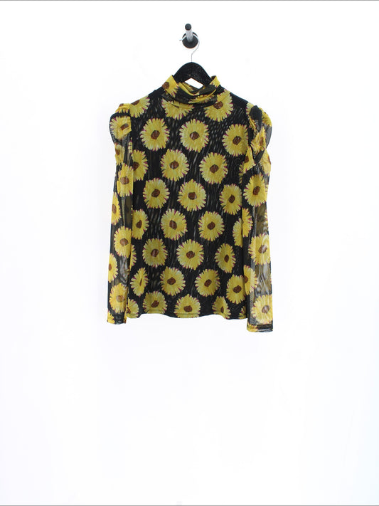 e77a92ed8cae47210becdb4e9148206a