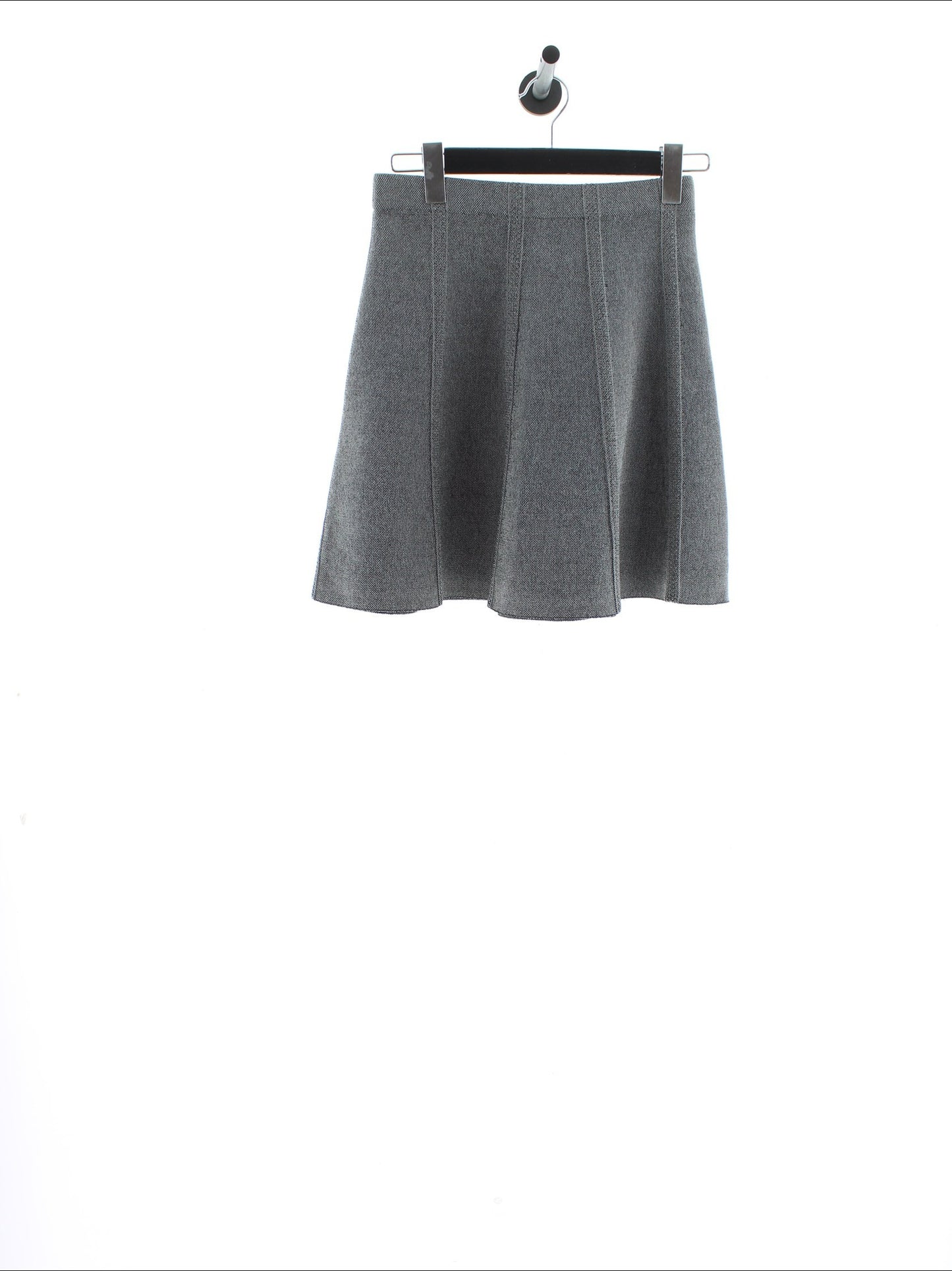 34d7f6f09cbe935817474f779098ac76