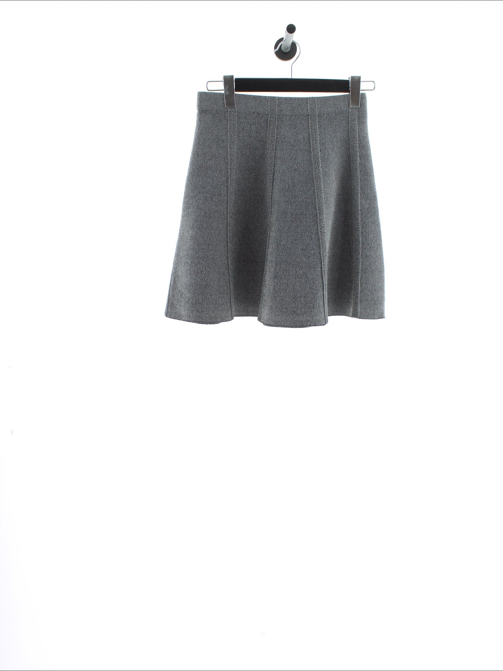 34d7f6f09cbe935817474f779098ac76