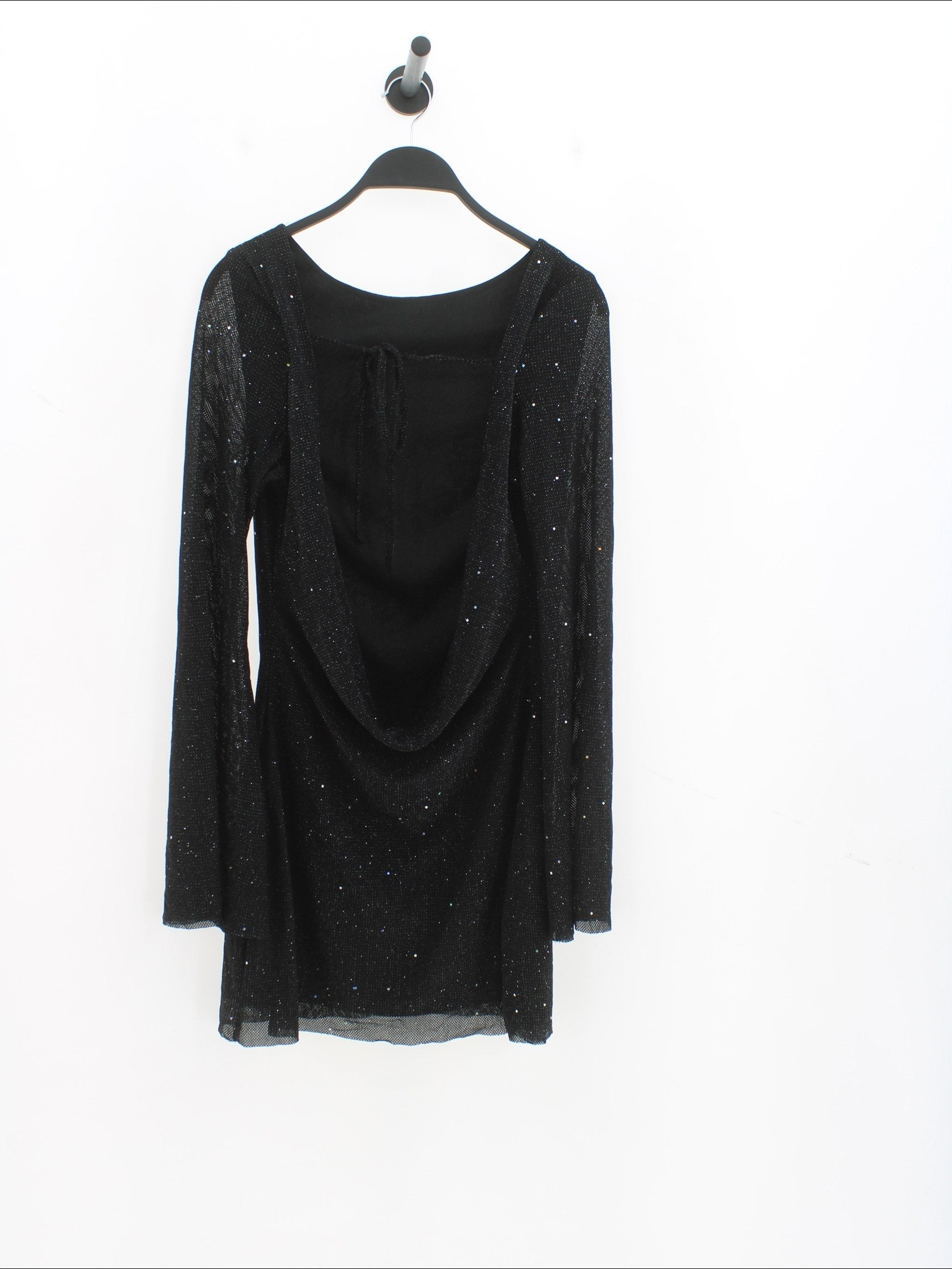 ce6c1720d77d141d4f7a95ab9322c960