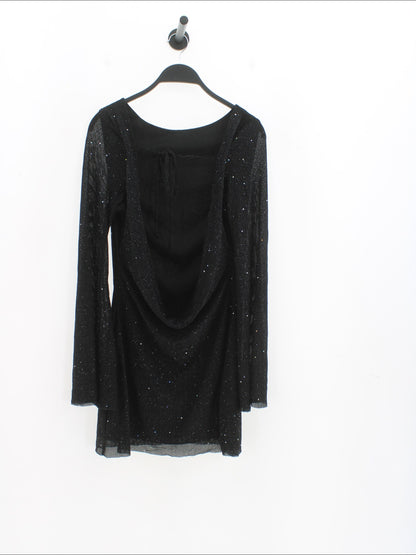 ce6c1720d77d141d4f7a95ab9322c960