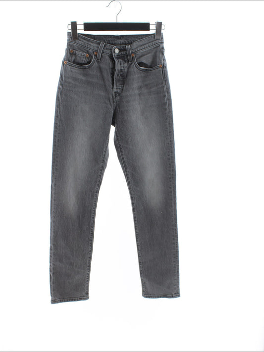 Spodnie jeans LEVI'S® Rozmiar: W25/L32