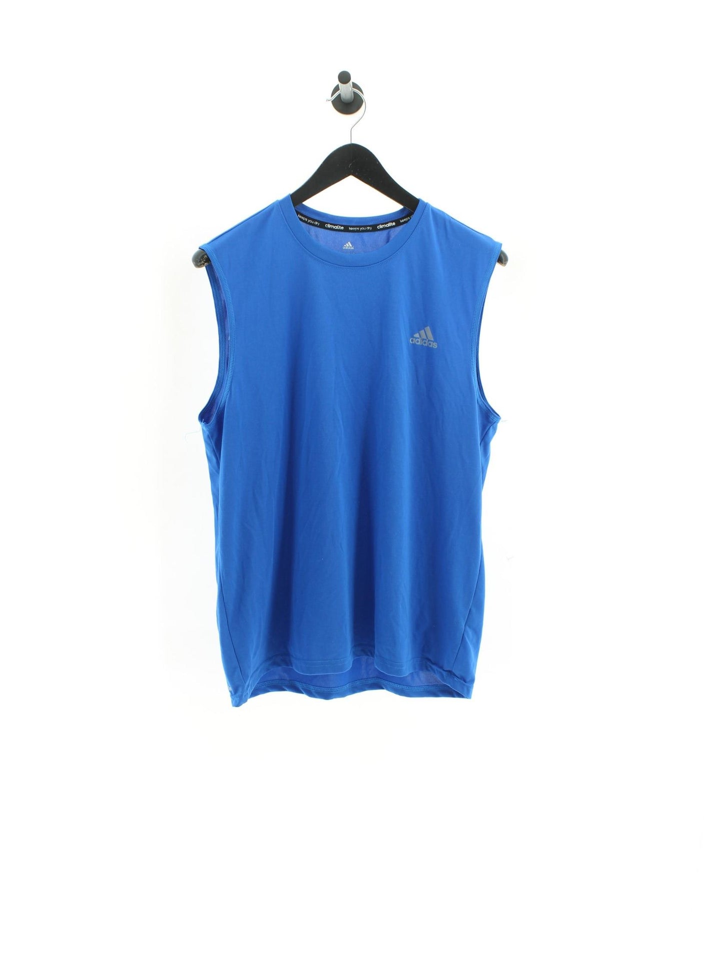 884b98ac46854e1d86a8270b314fdd02