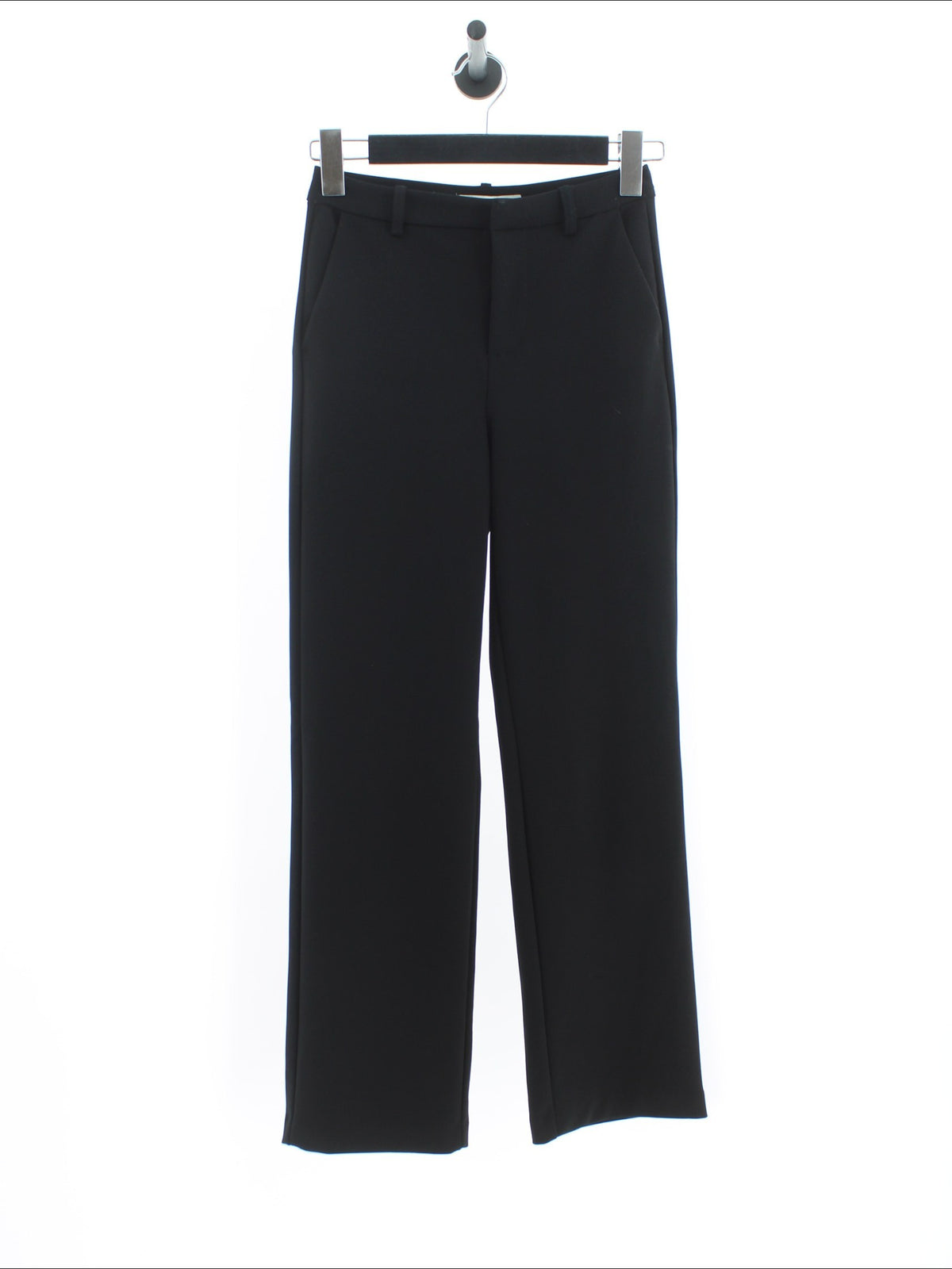 Spodnie Eleganckie Only Rozmiar: XS
