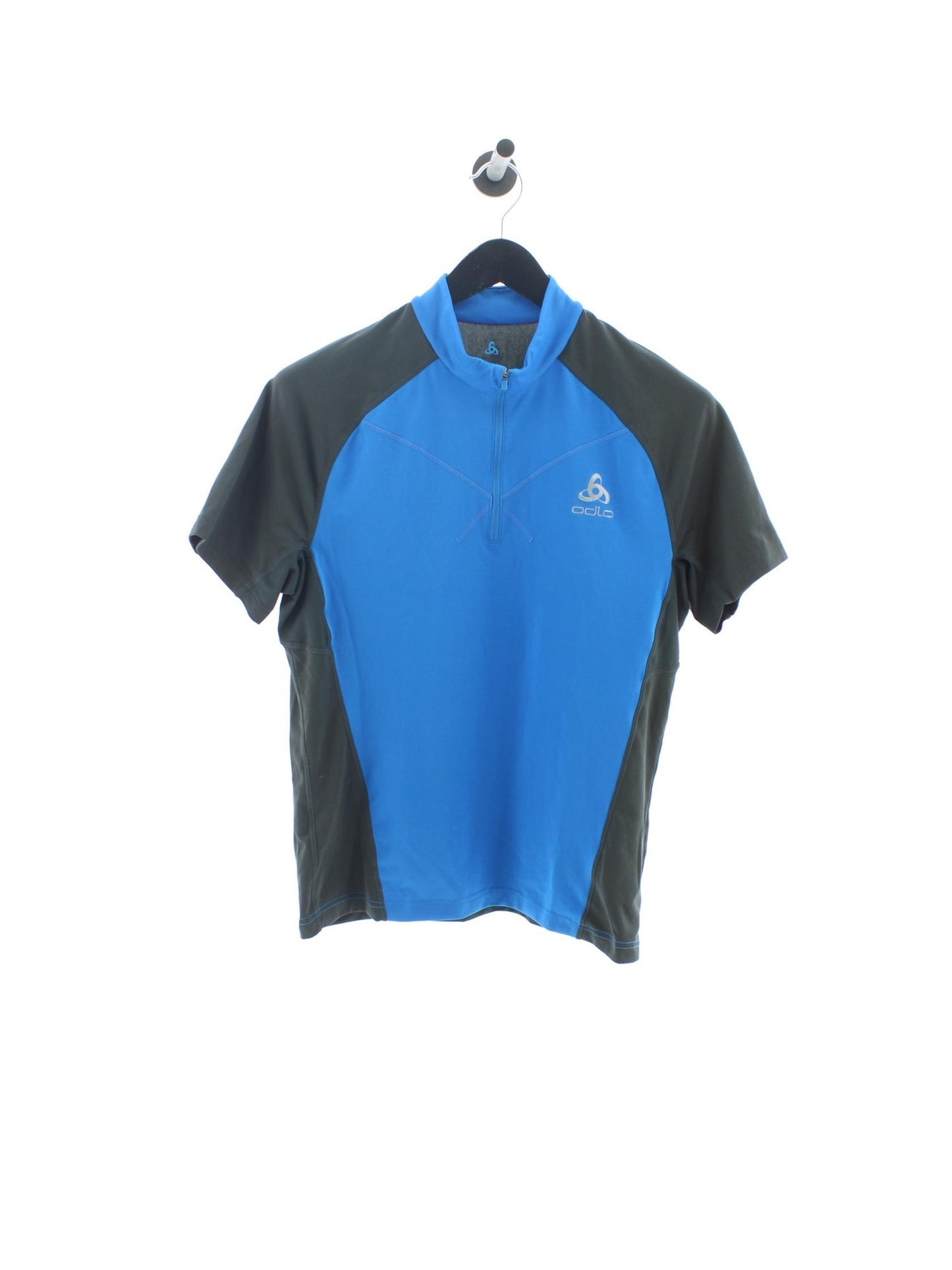 6f9b4d464c4895176445f3907f827bb8