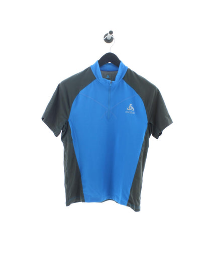 6f9b4d464c4895176445f3907f827bb8