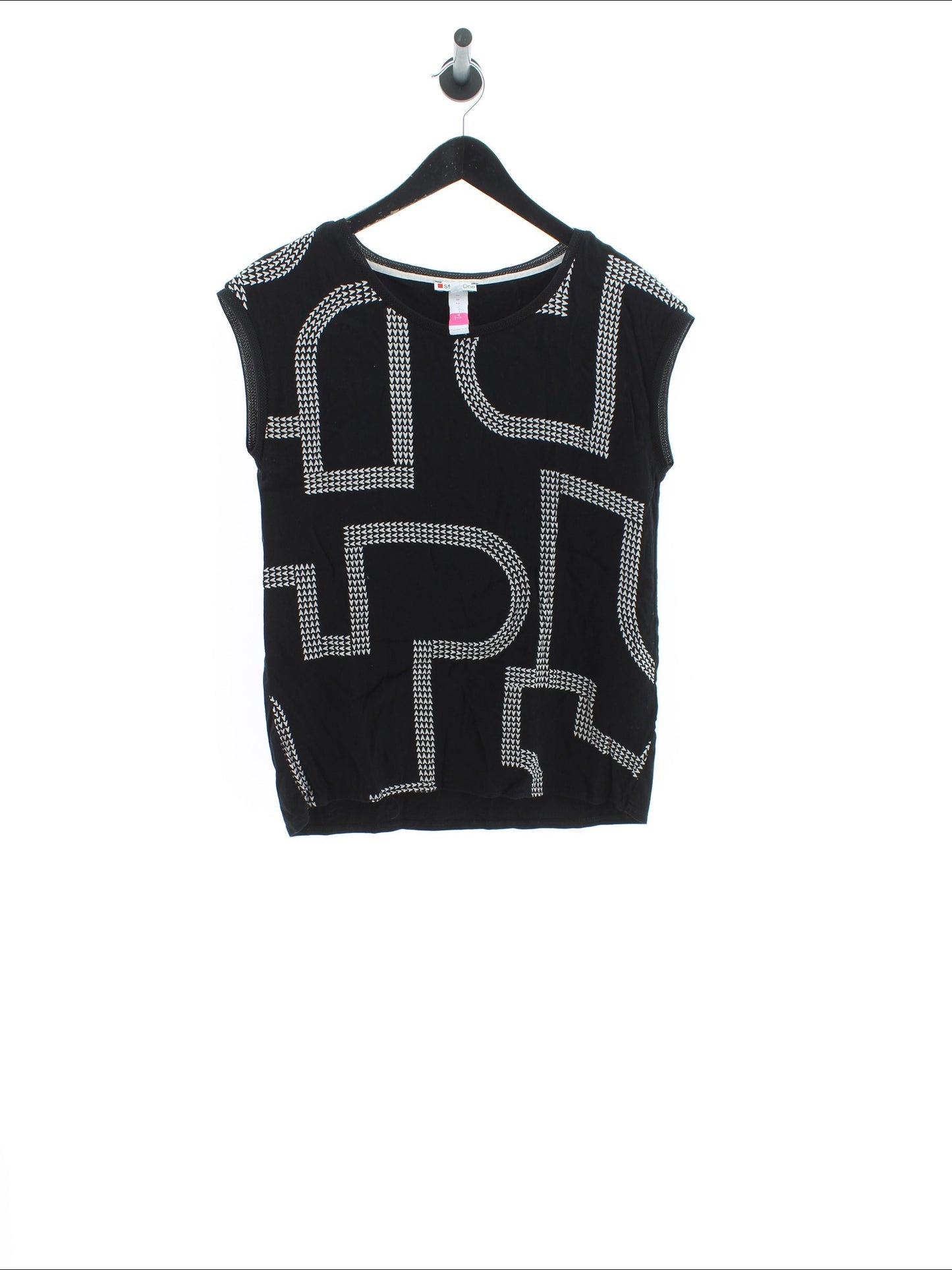 Bluzka Street One Rozmiar: 40