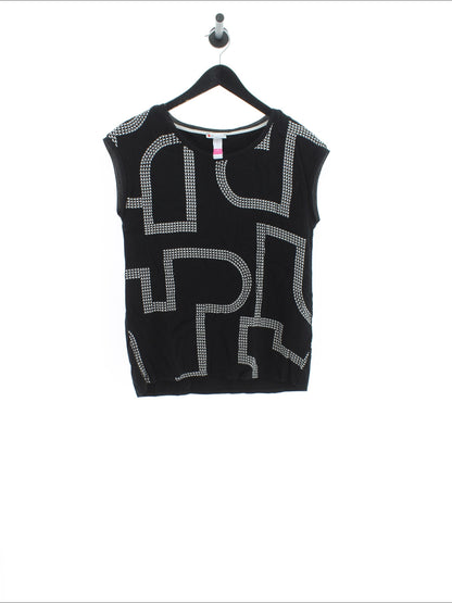 Bluzka Street One Rozmiar: 40