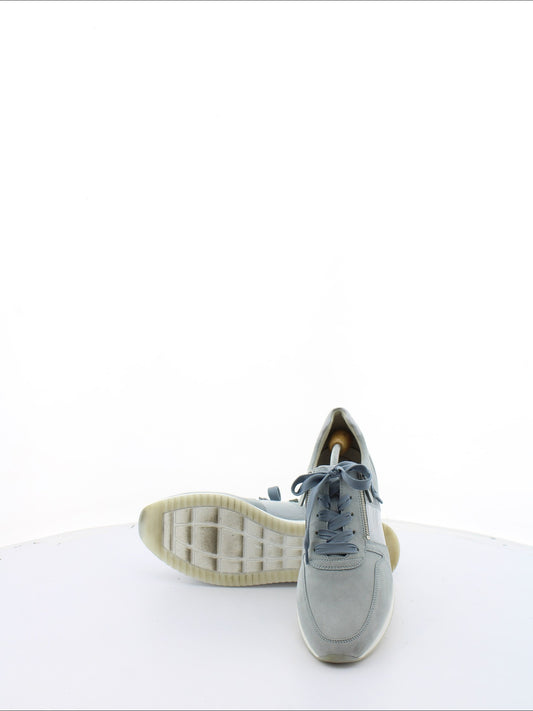 02b1a175fb6407acb69963c6a7c61535