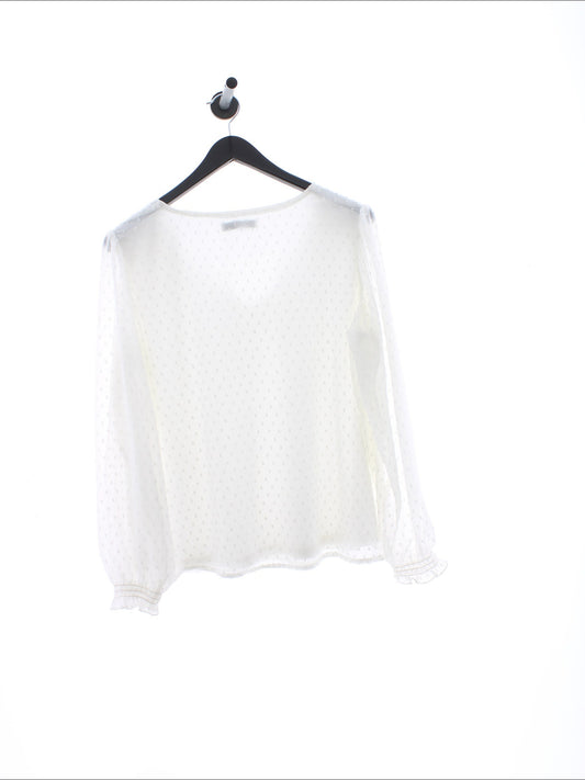 da707afe0efac4a84f2d7e819d8070e7