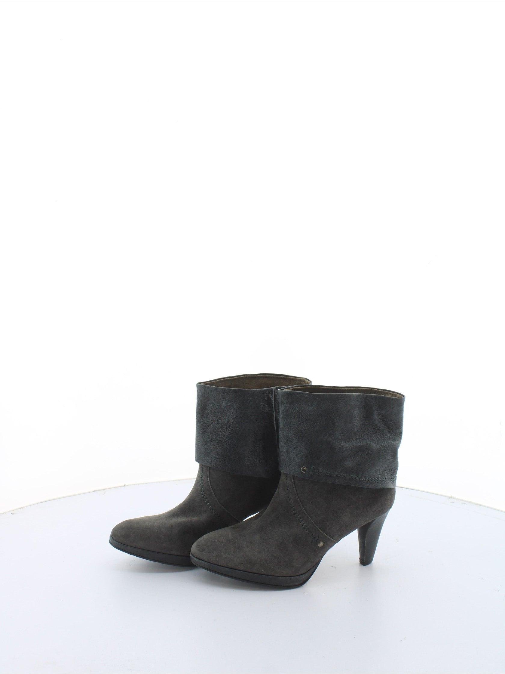 9565e510d39d96ab0fd1a0a8b77e6845