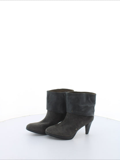 9565e510d39d96ab0fd1a0a8b77e6845