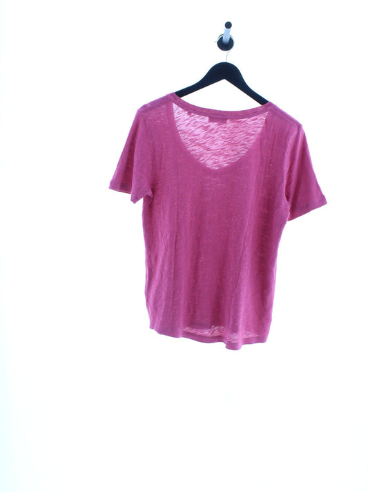 T-shirt Marc O'Polo Rozmiar: L