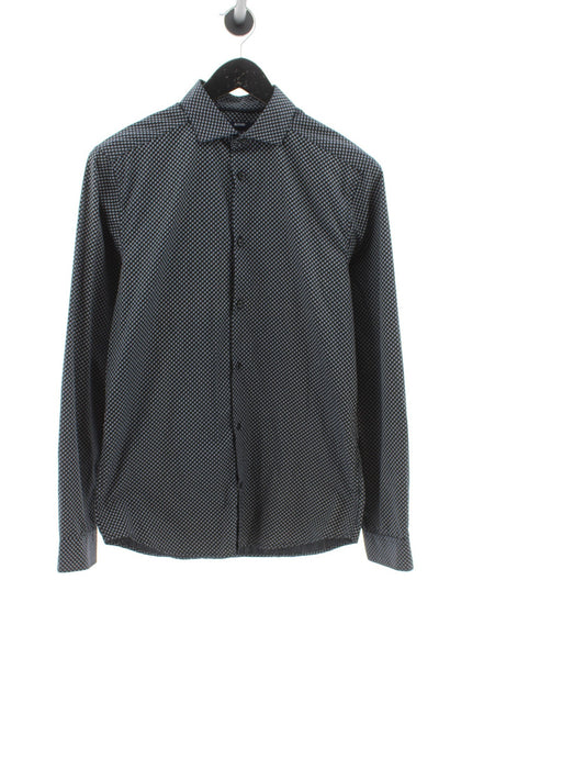 16d9e1909ec5b293d91e7ecd712a249b