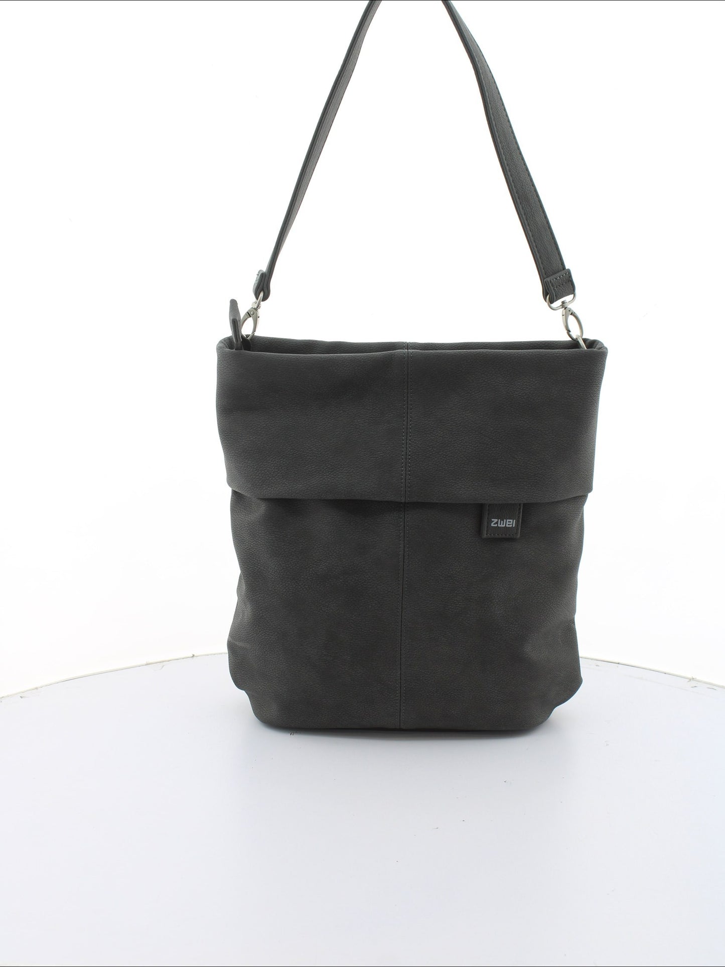 b0d931a9615b11d739934d4f1c02e5d5