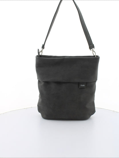 b0d931a9615b11d739934d4f1c02e5d5