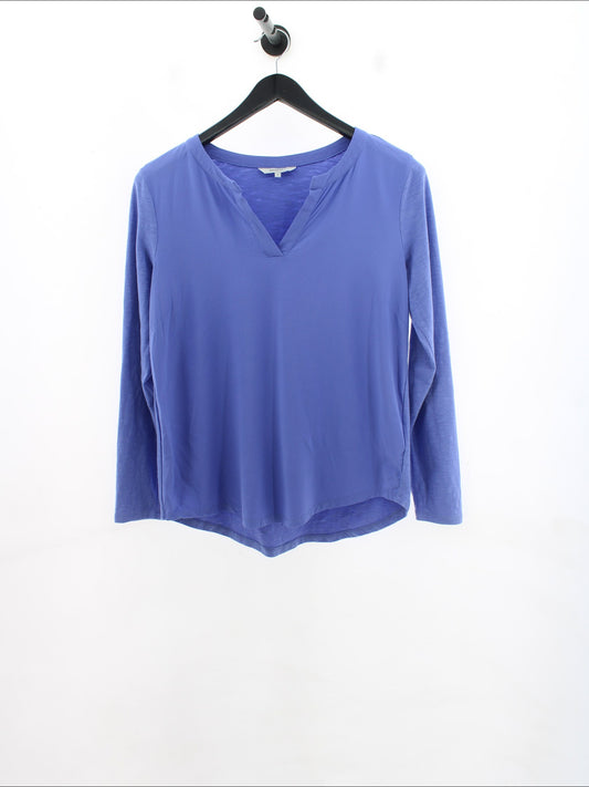 caf892a03f76c5c20acec1b77e7362ff