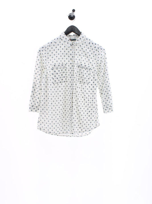 7dc879ea605ae368330840082a5d1410