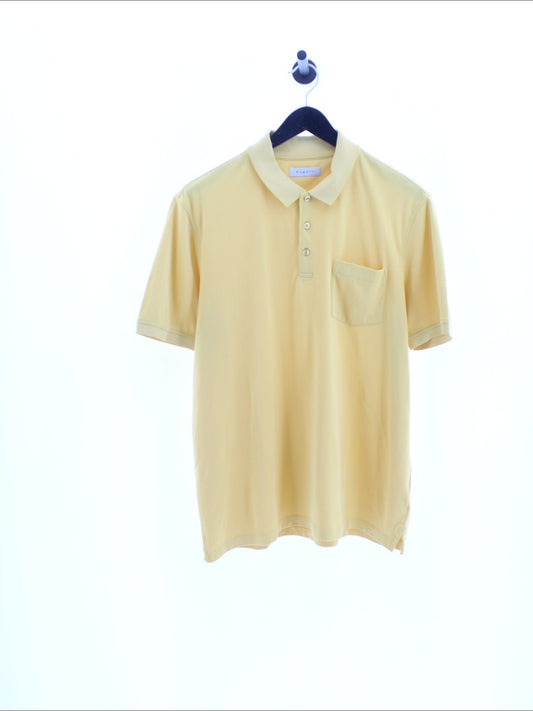 43ed781575cb52fd339bdb0ef1ad8291