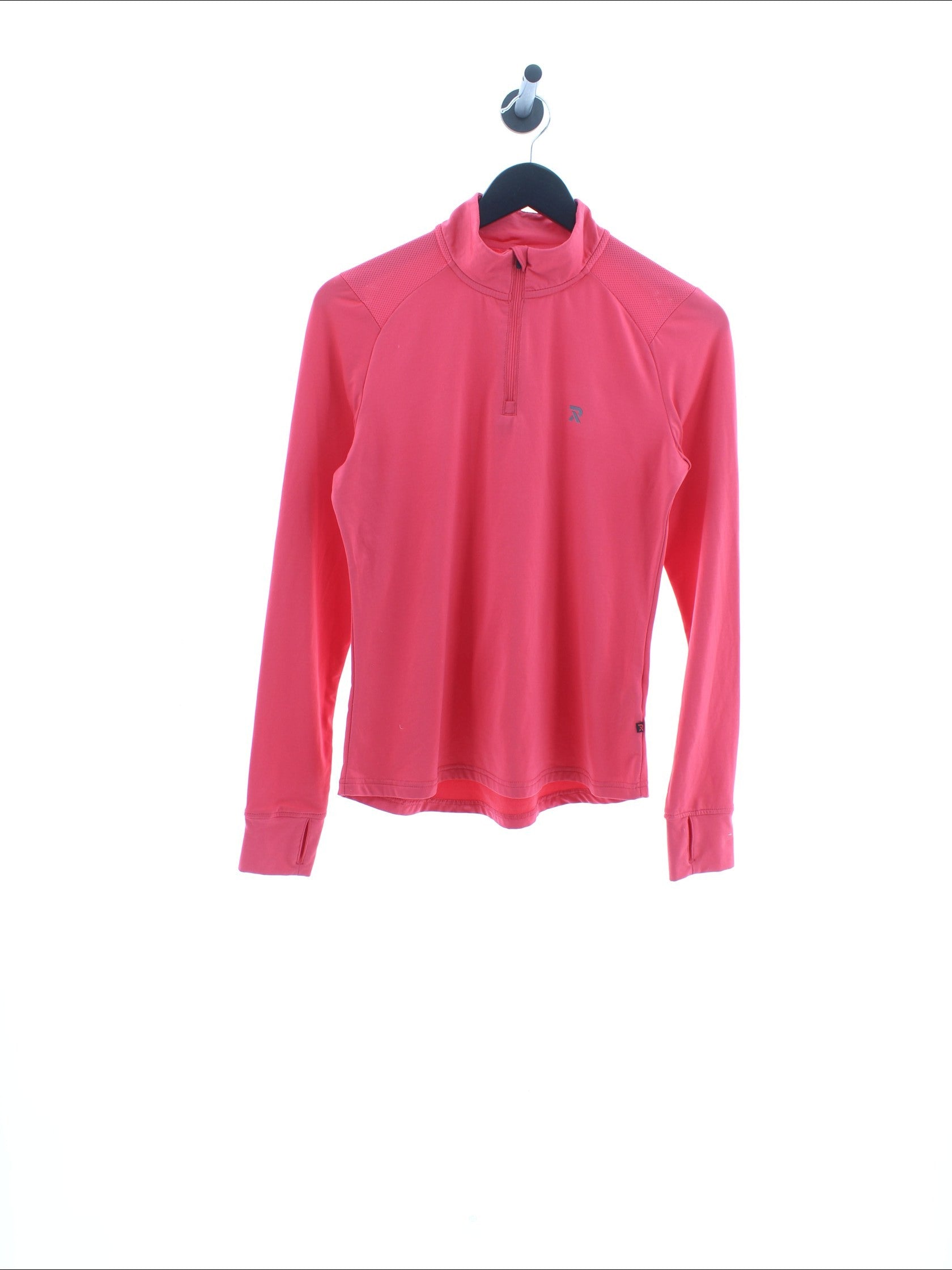 f48a7ab85355e63ae2607b6cbfc4a23b