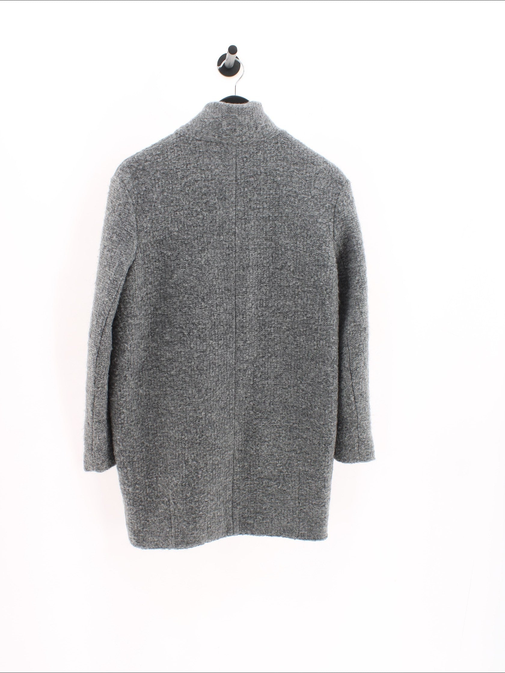 aded3978366b47296371d3cbdba3d115