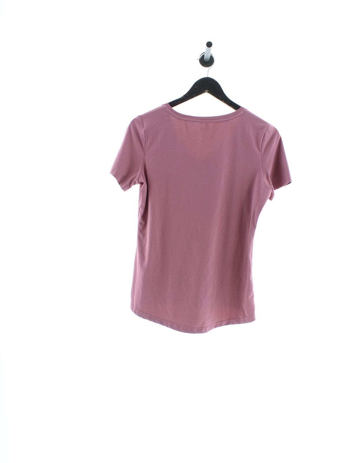 T-shirt Diesel Rozmiar: XS
