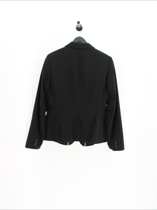 1c90e82732215d3eb504f1ccd1ba441b