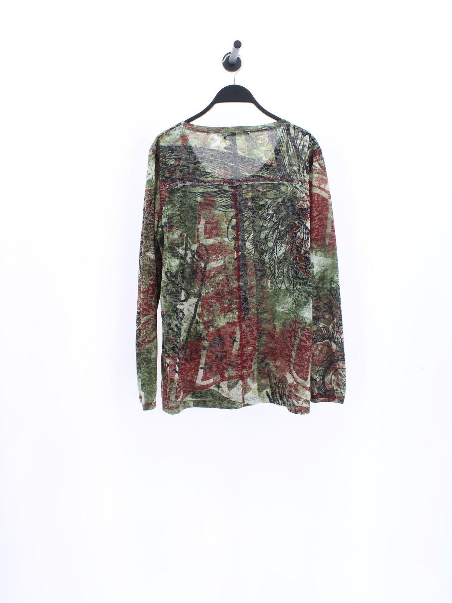 1145f34200daff4e59d3f7fcca87229b