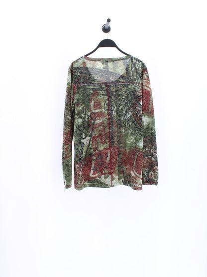 1145f34200daff4e59d3f7fcca87229b