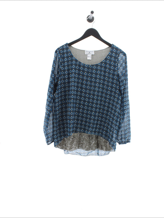 e2d841d26f735373c08366b86f2b2b1c