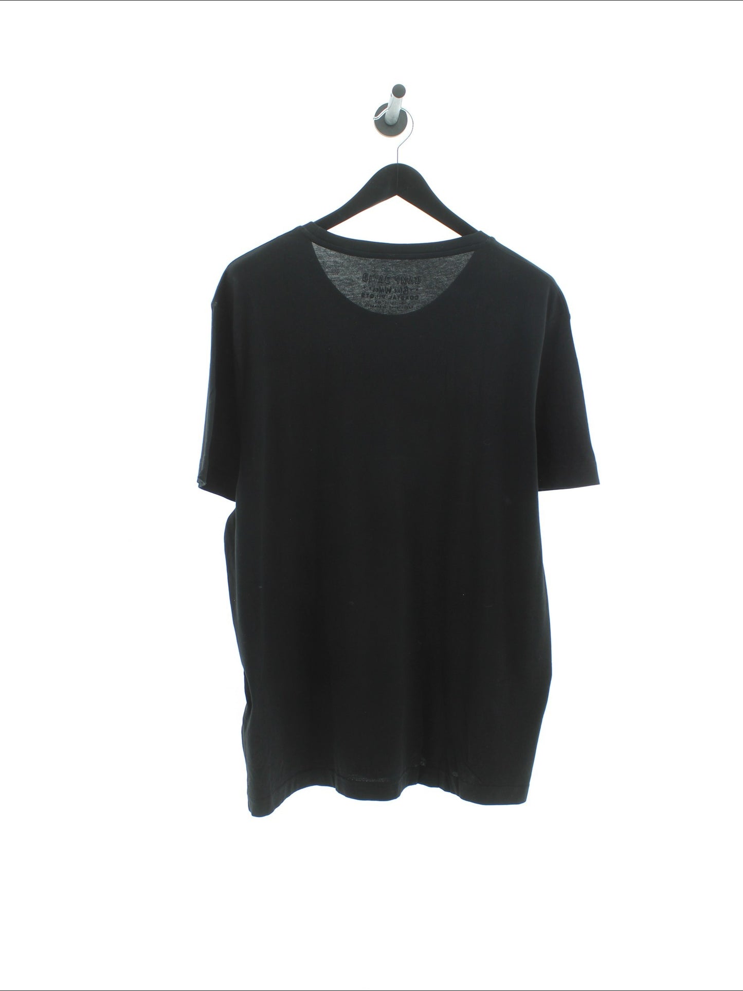 67b991bd0503f390c36d0e6cacbdbc33