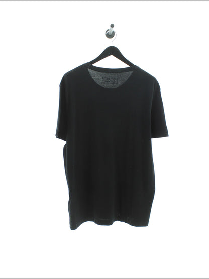 67b991bd0503f390c36d0e6cacbdbc33