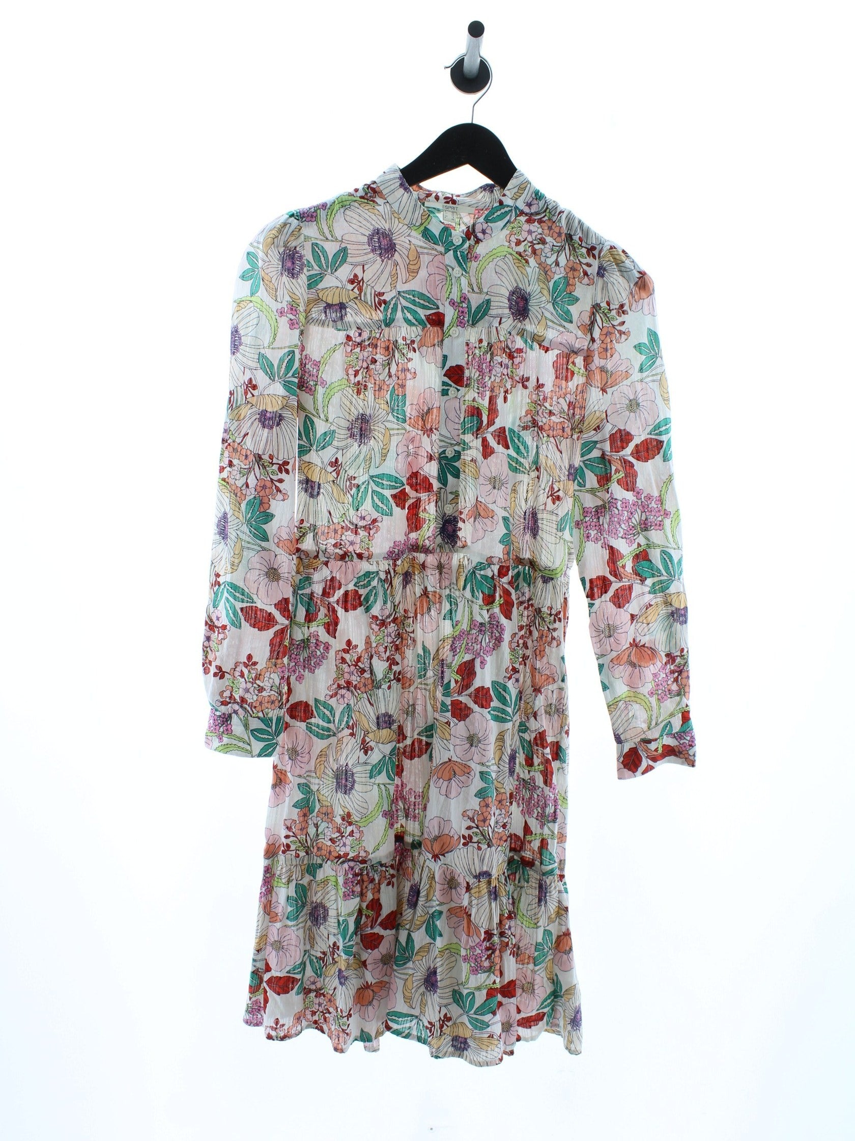 c9b471a8b2e89c45fff066b9788c1daf