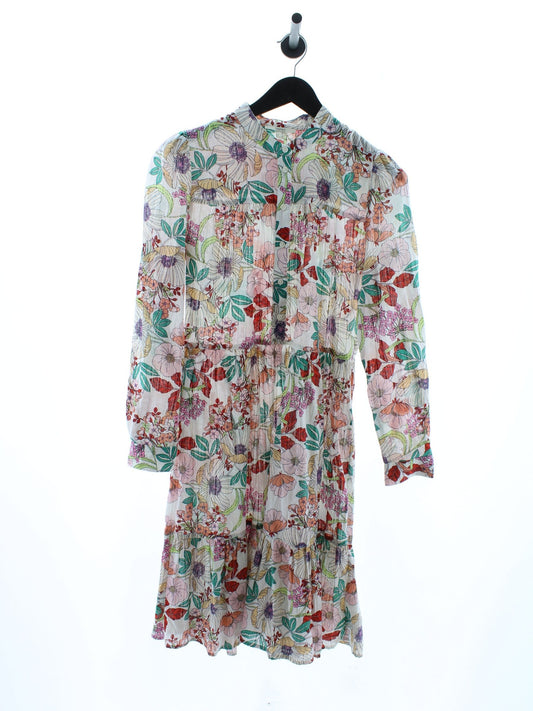 c9b471a8b2e89c45fff066b9788c1daf