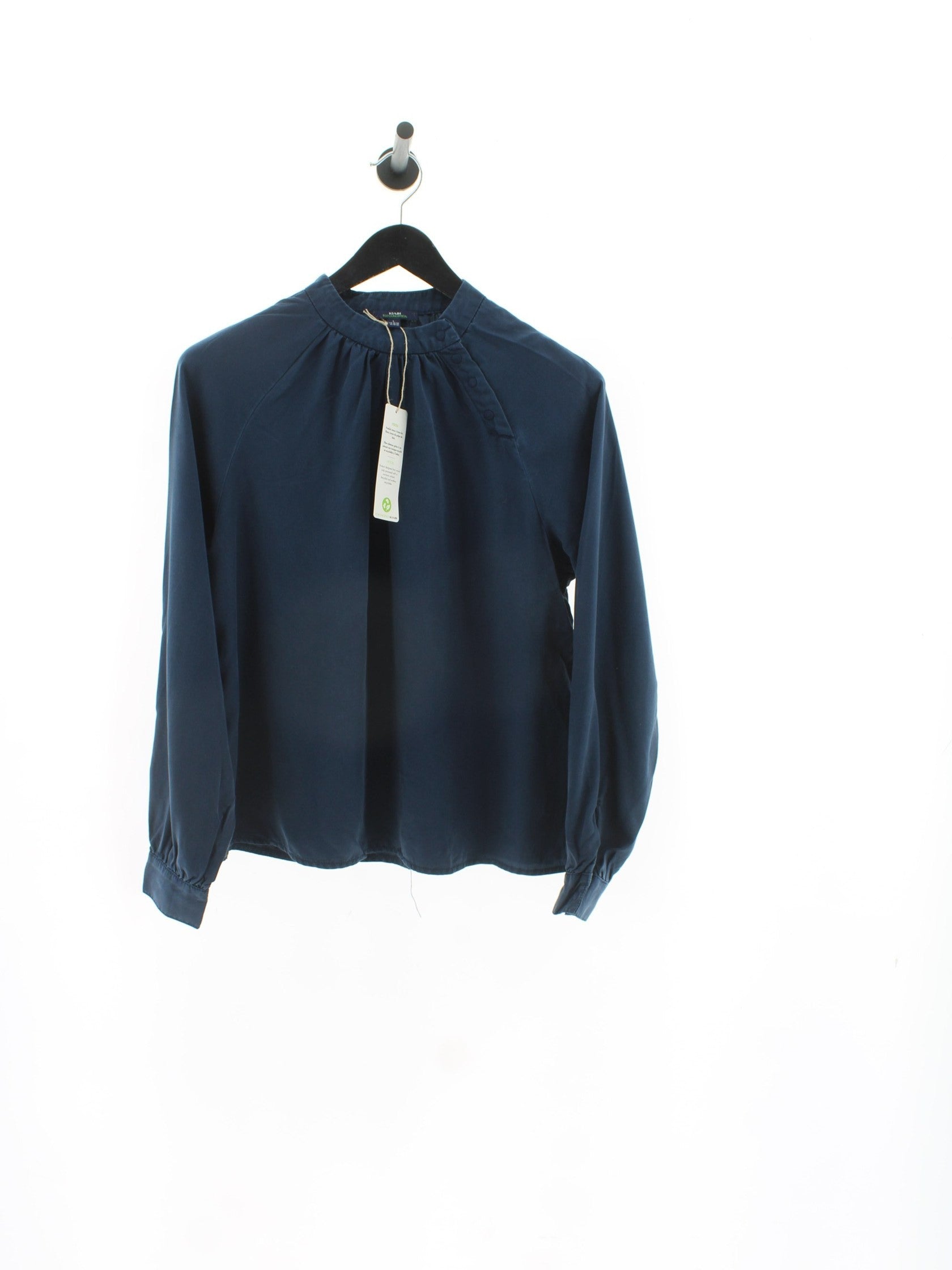 e0b999c66efb4c8b02d58d75db918fa9