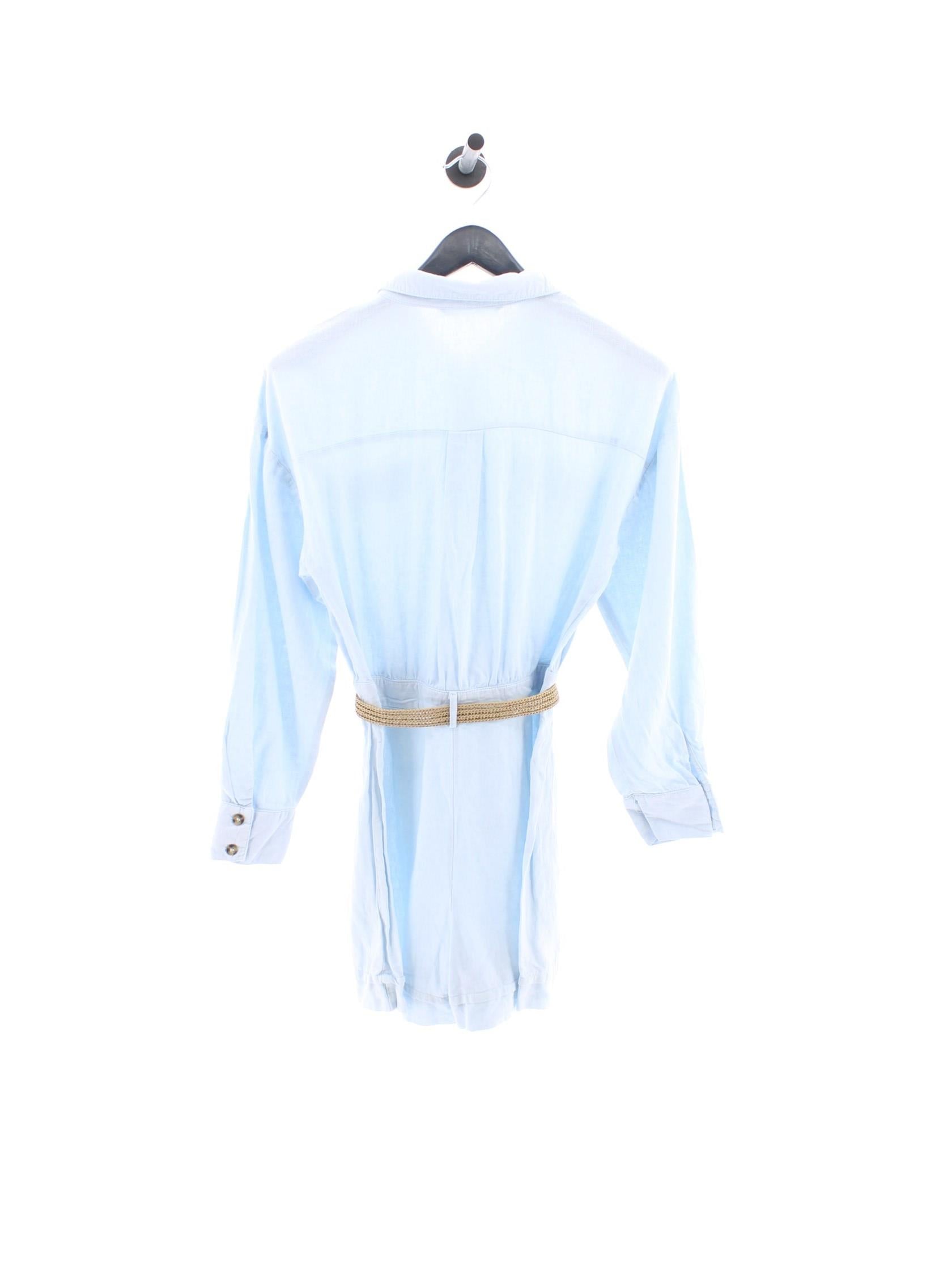 cac44c02f36ad2d48090b7c8c2ebfc1d