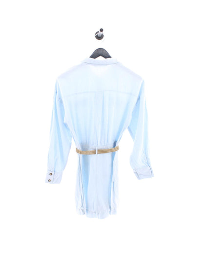 cac44c02f36ad2d48090b7c8c2ebfc1d