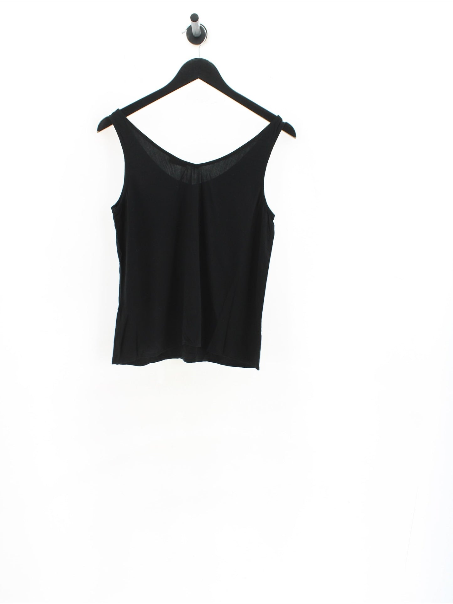 ede7cb5b126a78b5404dba1a4808ea53